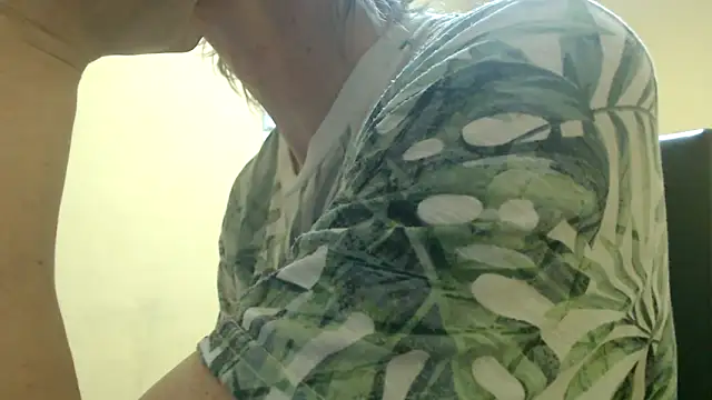 k74robert online show from 11-17-25, 01:26