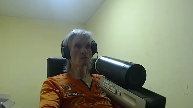 k74robert online show from 12-02-25, 10:55