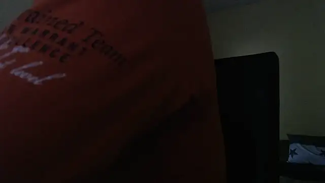 k74robert online show from 01-14-26, 01:59