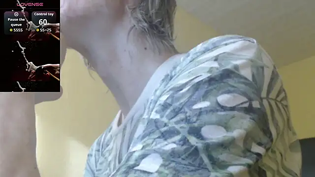 k74robert online show from 11-16-25, 09:58