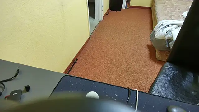 Snapshot of k74robert chatting on 02-13-26, 03:01 k74robert online show from 02-13-26, 03:01