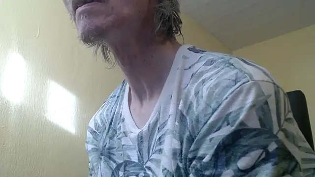 k74robert online show from 11-14-25, 09:46