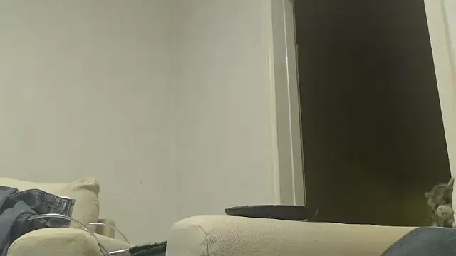 k74robert online show from 11-07-25, 09:41