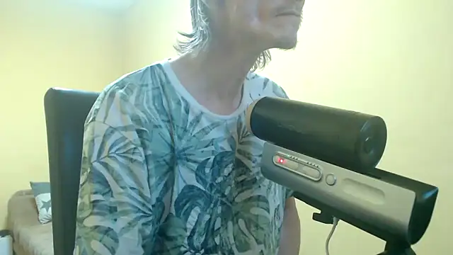 k74robert online show from 11-10-25, 02:00