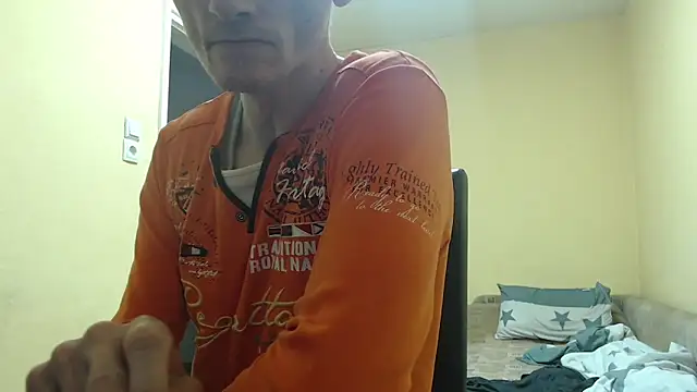 k74robert online show from 01-17-26, 09:57