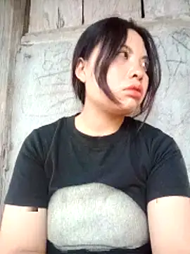 qtphaii online show from 04-29-26, 10:30