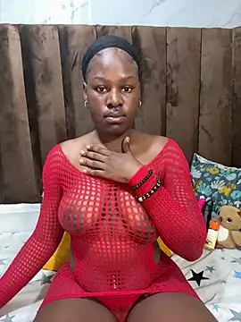 DarkBerryDiamond255 online show from 07-15-26, 08:49