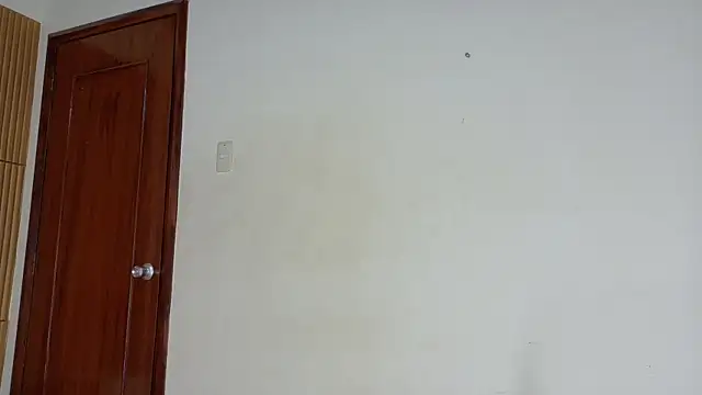 LilihtMature online show from 07-18-26, 05:21