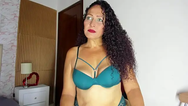 LilihtMature online show from 04-26-26, 05:21