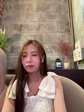 Lil-Gi online show from 04-10-26, 06:48