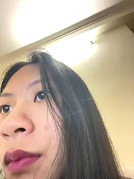 Lil-Gi online show from 11-17-25, 04:00