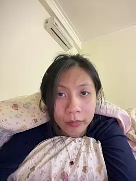 Lil-Gi online show from 12-16-25, 06:45