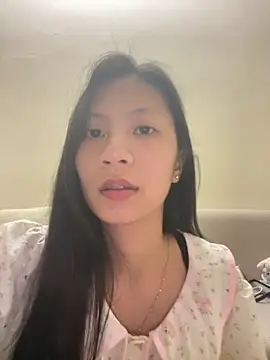 Lil-Gi online show from 10-27-25, 03:46