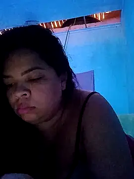 Snapshot of NALLANDA chatting on 09-21-25, 02:00 NALLANDA online show from 09-21-25, 02:00