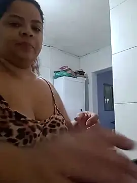 Snapshot of NALLANDA chatting on 09-18-25, 11:08 NALLANDA online show from 09-18-25, 11:08