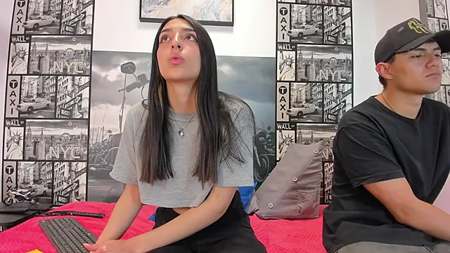 Light Haze online show from 10-30-25, 04:37