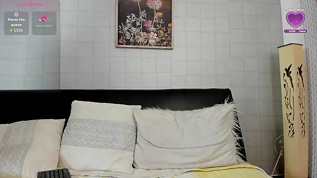 Light Haze online show from 10-14-25, 03:34