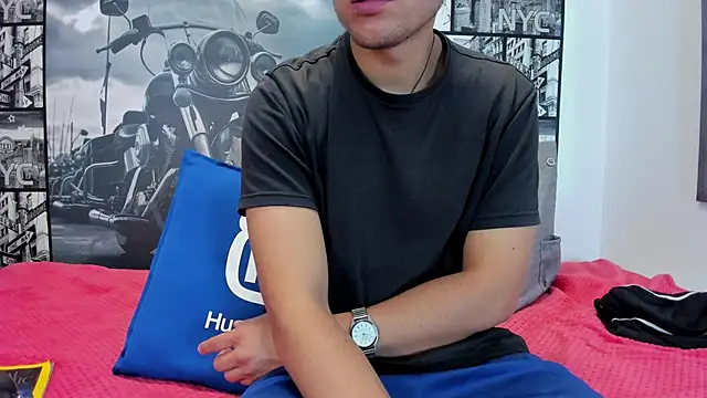 Light Haze online show from 11-07-25, 03:27