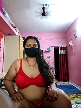 biggbobbsgirl online show from 04-04-26, 02:51