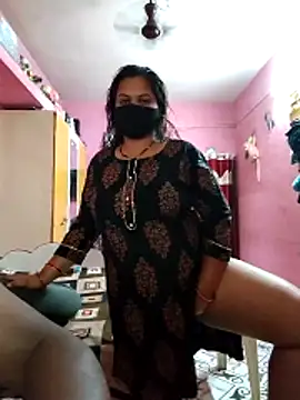 biggbobbsgirl online show from 04-17-26, 02:25