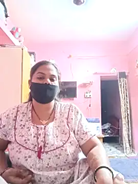 biggbobbsgirl online show from 02-06-26, 05:42