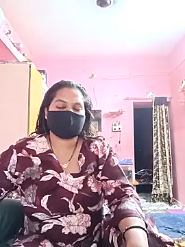 biggbobbsgirl online show from 02-22-26, 02:14