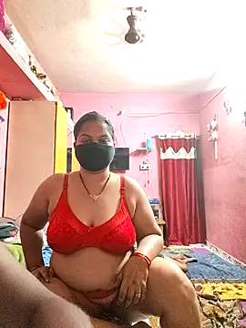 biggbobbsgirl online show from 03-28-26, 01:06