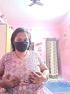 biggbobbsgirl online show from 02-05-26, 06:26