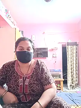 biggbobbsgirl online show from 03-02-26, 01:17