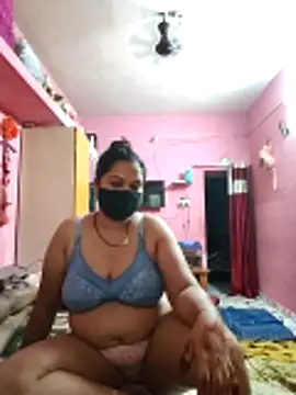 biggbobbsgirl online show from 04-03-26, 02:29