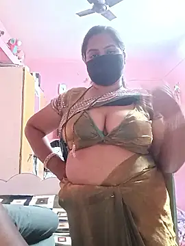 biggbobbsgirl online show from 01-10-26, 06:25