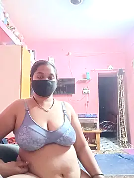 biggbobbsgirl online show from 03-13-26, 06:35