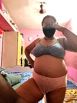 biggbobbsgirl online show from 03-23-26, 05:35