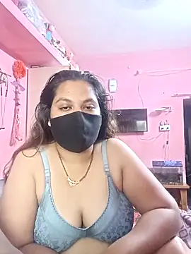 biggbobbsgirl online show from 03-08-26, 02:37