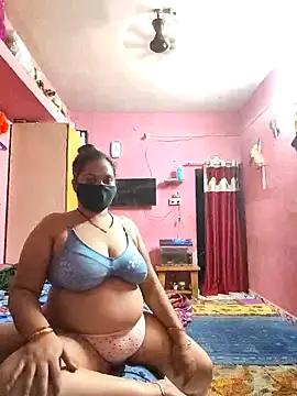 biggbobbsgirl online show from 03-29-26, 06:09