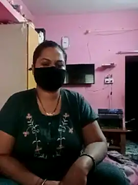 biggbobbsgirl online show from 02-21-26, 03:19