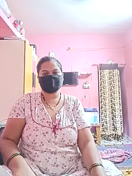 biggbobbsgirl online show from 01-06-26, 06:12