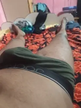 Snapshot of biggbobbsgirl chatting on 05-19-26, 02:51 biggbobbsgirl online show from 05-19-26, 02:51