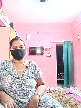 biggbobbsgirl online show from 10-22-25, 04:01