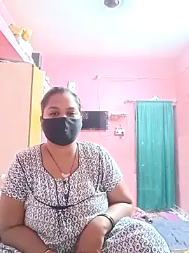 biggbobbsgirl online show from 11-23-25, 08:19