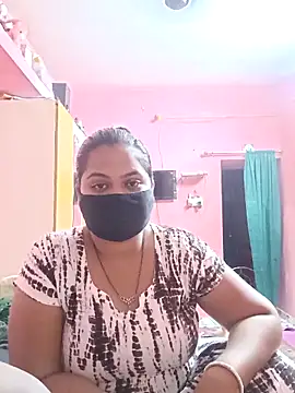 biggbobbsgirl online show from 09-14-25, 05:46