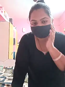 biggbobbsgirl online show from 09-26-25, 06:37