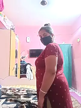 biggbobbsgirl online show from 10-23-25, 06:28