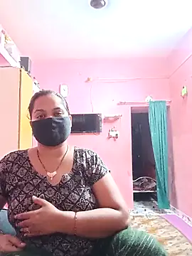 biggbobbsgirl online show from 10-18-25, 05:37