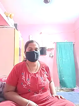 biggbobbsgirl online show from 11-20-25, 06:52