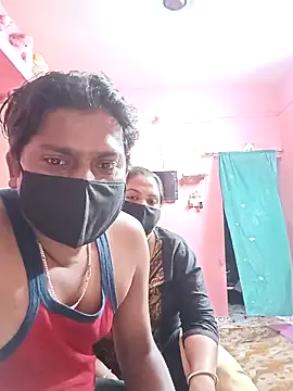 biggbobbsgirl online show from 09-24-25, 05:41