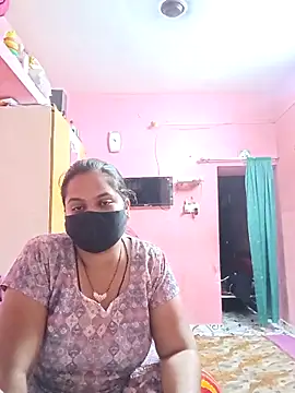 biggbobbsgirl online show from 10-16-25, 05:21