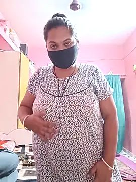 biggbobbsgirl online show from 09-23-25, 07:21