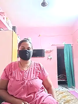 biggbobbsgirl online show from 10-11-25, 07:04