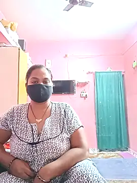 biggbobbsgirl online show from 11-18-25, 06:22